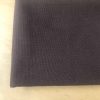 Plain Medium Weight Cotton Fabric For Dressmaking Curtains Light Upholstery Material Mixed Colours - 110"/280cm Extra Wide Canvas - Image 4