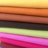 Plain Medium Weight Cotton Fabric For Dressmaking Curtains Light Upholstery Material Mixed Colours - 55"/140cm Wide Canvas - Image 2