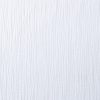 White Double Gauze MUSLIN 100% Cotton Fabric Curtains Fine Cheese Baby Cloth Linen Look Event Wedding Textile - 55" or 140cm Wide - Image 2