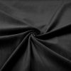 Velvet Decor Fabric Soft Strong Velour 2 Way Stretch Material - Home Decor, Curtains, Upholstery, Dress - 160cm Wide - Image 6