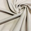 LUX Velvet Fabric Super Soft Strong Velour Material Home Decor Curtains Upholstery Dressmaking - 59"/150 cm Wide - Image 2