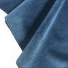 LUX Velvet Fabric Super Soft Strong Velour Material Home Decor Curtains Upholstery Dressmaking - 59"/150 cm Wide - Image 4