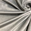 LUX Velvet Fabric Super Soft Strong Velour Material Home Decor Curtains Upholstery Dressmaking - 59"/150 cm Wide - Image 6
