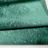 Embossed Velvet Fabric Super Soft Velour Material Home Decor Curtains Upholstery Dressmaking - 59 "/ 150 cm Wide - Image 14