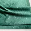 Embossed Velvet Fabric Super Soft Velour Material Home Decor Curtains Upholstery Dressmaking - 59 "/ 150 cm Wide - Image 13