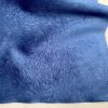 Embossed Velvet Fabric Super Soft Velour Material Home Decor Curtains Upholstery Dressmaking - 59 "/ 150 cm Wide - Image 10