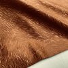 Embossed Velvet Fabric Super Soft Velour Material Home Decor Curtains Upholstery Dressmaking - 59 "/ 150 cm Wide - Image 8
