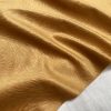 Embossed Velvet Fabric Super Soft Velour Material Home Decor Curtains Upholstery Dressmaking - 59 "/ 150 cm Wide - Image 7