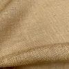 Dyed Jute Fabric Coloured Hessian Burlap Raffia Material for Wedding, Table Runner, Curtains - 63 inches wide - Image 9