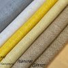 NATURAL Rustic Burlap Jute Runners For Events, Weddings, Home - Jute Hessian Table Runner - 12'' or 30cm Wide - Image 3