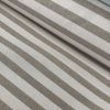 Linen Look NATURAL MIX & MATCH Culla Collection Fabric Furnishing Curtain Upholstery Dressmaking Cotton Material 55"/140cm Wide Canvas - Image 4