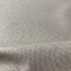 Linen Look Plain Culla Fabric Furnishing Curtain Upholstery Dressmaking Cotton Material 55"/140cm Wide Canvas - NATURAL