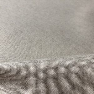 Linen Look Plain Culla Fabric Furnishing Curtain Upholstery Dressmaking Cotton Material 55"/140cm Wide Canvas - NATURAL