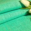 Rustic Burlap Jute Runners For Events, Weddings, Home - Jute Hessian Raffia Table Runner - 12'' or 30cm Wide - Image 15