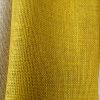 MUSTARD Rustic Burlap Jute Runners For Events, Weddings, Home - Jute Hessian Table Runner - 12'' or 30cm Wide - Image 4