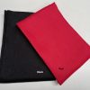 Pure Plain Soft Linen Fabric Material -  100% Linens Textile for Home Decor, Curtains, Clothes - 140cm wide - Plain BLACK - Image 5