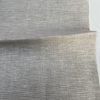 Pure Plain Soft Linen Fabric Material - 100% Linens Textile for Home Decor, Curtains, Clothes, Face Mask - 140cm wide - Plain NATURAL Linen - Image 4