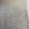 Pure Plain Soft Linen Fabric Material - 100% Linens Textile for Home Decor, Curtains, Clothes, Face Mask - 140cm wide - Plain NATURAL Linen - Image 2