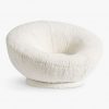 Sherpa Fleece Fabric Super Soft Stretch Material Home Decor Upholstery Dressmaking Plush - 64"/165 cm Wide - Image 11