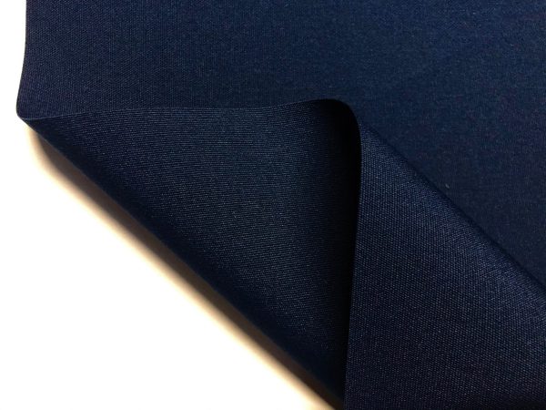 Plain DRALON Outdoor Fabric Solid Acrylic Teflon Waterproof Upholstery Material For Cushion Gazebo Beach - 63"/160cm Wide - Image 5