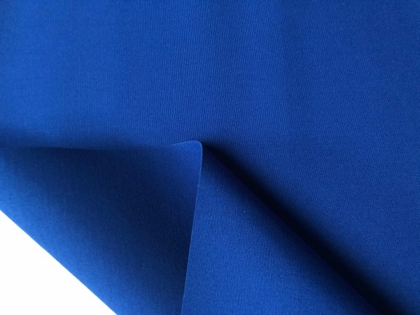 Plain DRALON Outdoor Fabric Solid Acrylic Teflon Waterproof Upholstery Material For Cushion Gazebo Beach - 63"/160cm Wide - Image 8