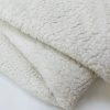 Sherpa Fleece Fabric Super Soft Stretch Material Home Decor Upholstery Dressmaking Plush - 64"/165 cm Wide - Image 9