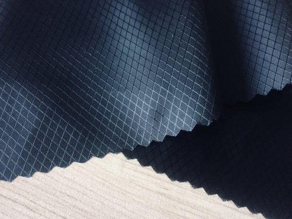 Ripstop Spinnaker Lightweight Fabric Kite Marine Material Nylon Polyester Water Resistant Cloth 150cm - 180cm wide - Image 2
