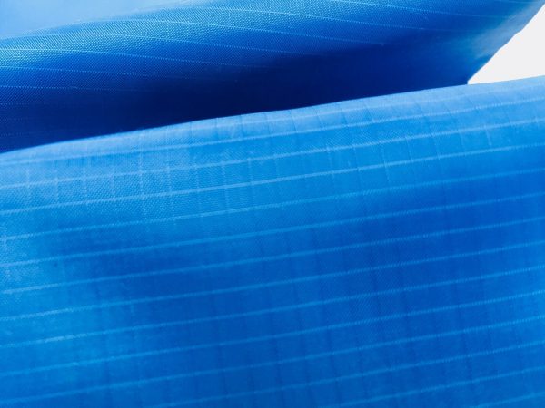 Ripstop Spinnaker Lightweight Fabric Kite Marine Material Nylon Polyester Water Resistant Cloth 150cm - 180cm wide - Image 3