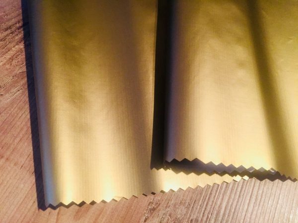 Ripstop Spinnaker Lightweight Fabric Kite Marine Material Nylon Polyester Water Resistant Cloth 150cm - 180cm wide - Image 6