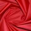 Ripstop Spinnaker Lightweight Fabric Kite Marine Material Nylon Polyester Water Resistant Cloth 150cm - 180cm wide - Image 9