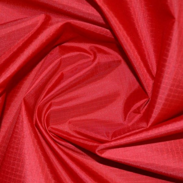 Ripstop Spinnaker Lightweight Fabric Kite Marine Material Nylon Polyester Water Resistant Cloth 150cm - 180cm wide - Image 9