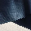 Ripstop Spinnaker Lightweight Fabric Kite Marine Material Nylon Water Resistant Cloth 150cm or 59'' Wide - BLACK