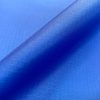 Ripstop Spinnaker Lightweight Fabric Kite Marine Material Nylon Water Resistant Cloth 150cm or 59'' Wide - BLUE - Image 2