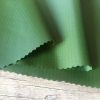 Ripstop Spinnaker Lightweight Fabric Kite Marine Material Polyester Water Resistant Cloth 165cm or 64'' Wide - DARK GREEN