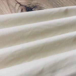Ripstop Spinnaker Lightweight Fabric Kite Marine Material Polyester Water Resistant Cloth 180cm or 70'' Wide - CREAM
