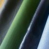 Ripstop Spinnaker Lightweight Fabric Kite Marine Material Polyester Water Resistant Cloth 180cm or 70'' Wide - CREAM - Image 3