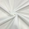 Ripstop Spinnaker Lightweight Fabric Kite Marine Material Nylon Water Resistant Cloth - 150cm or 59'' Wide - White - Image 2