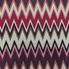 Gobelin Woven Collection Fabric Home Decor Tapestry Material for Curtains, Upholstery  - 55"/140cm Wide - Multicolour - Image 9