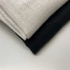 Dyed Jute Fabric Coloured Hessian Burlap Raffia Material for Wedding, Table Runner, Curtains - 63 inches wide - Image 10