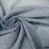 Linen Look Plain Culla Fabric Furnishing Curtain Upholstery Dressmaking Cotton Material 55"/140cm Wide Canvas - Image 10