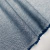 Linen Look Plain Culla Fabric Furnishing Curtain Upholstery Dressmaking Cotton Material 55"/140cm Wide Canvas - Image 11