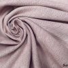 Linen Look Plain Culla Fabric Furnishing Curtain Upholstery Dressmaking Cotton Material 55"/140cm Wide Canvas - Image 12