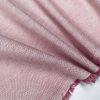 Linen Look Plain Culla Fabric Furnishing Curtain Upholstery Dressmaking Cotton Material 55"/140cm Wide Canvas - Image 13