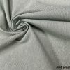 Linen Look Plain Culla Fabric Furnishing Curtain Upholstery Dressmaking Cotton Material 55"/140cm Wide Canvas - Image 6