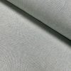 Linen Look Plain Culla Fabric Furnishing Curtain Upholstery Dressmaking Cotton Material 55"/140cm Wide Canvas - MINT GREEN