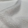 Boucle Upholstery Fabric For Home Decor Cushion Textile Oyster Chair Soft Wool Bouclé Material - 145cm - Cream off White