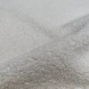 Boucle Upholstery Fabric For Home Decor Cushion Textile Oyster Chair Soft Wool Bouclé Material - 145cm - Cream off White - Image 3
