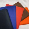 CLEARANCE SALE Plain 60SQ Cotton Fabric Material for Home Decor Curtains Dressmaking Scrubs - 150cm Wide - Brown - Image 4