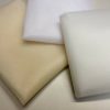 IVORY Tutu Tulle Fabric Mesh Net Material draping dressmaking lightweight curtain - 118"/300cm EXTRA wide - Image 2