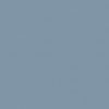 Honeycomb PLAIN Fabric Furnishing Curtain Upholstery Dressmaking Material 110" or 280cm EXTRA Wide - Blue - Image 5